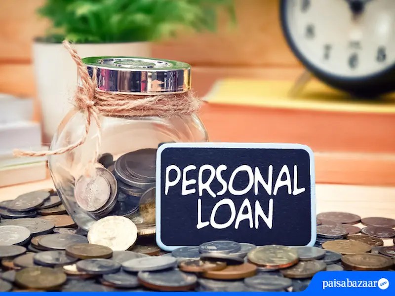 Follow These Smart Tips To Get Best Rates On Your Personal Loan