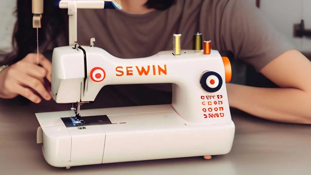 5 Best Sewing Machine For Advanced Sewers In 2024 Updated Ranking