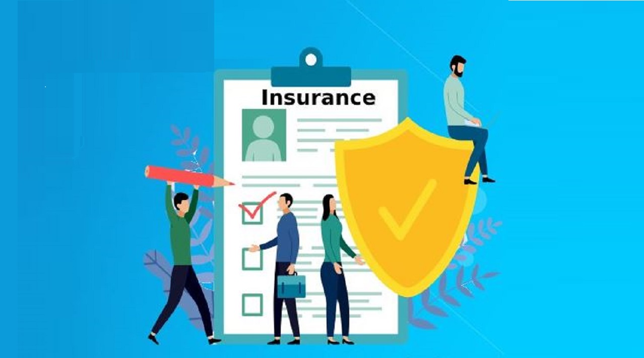 UK companies invited to invest in insurance sector