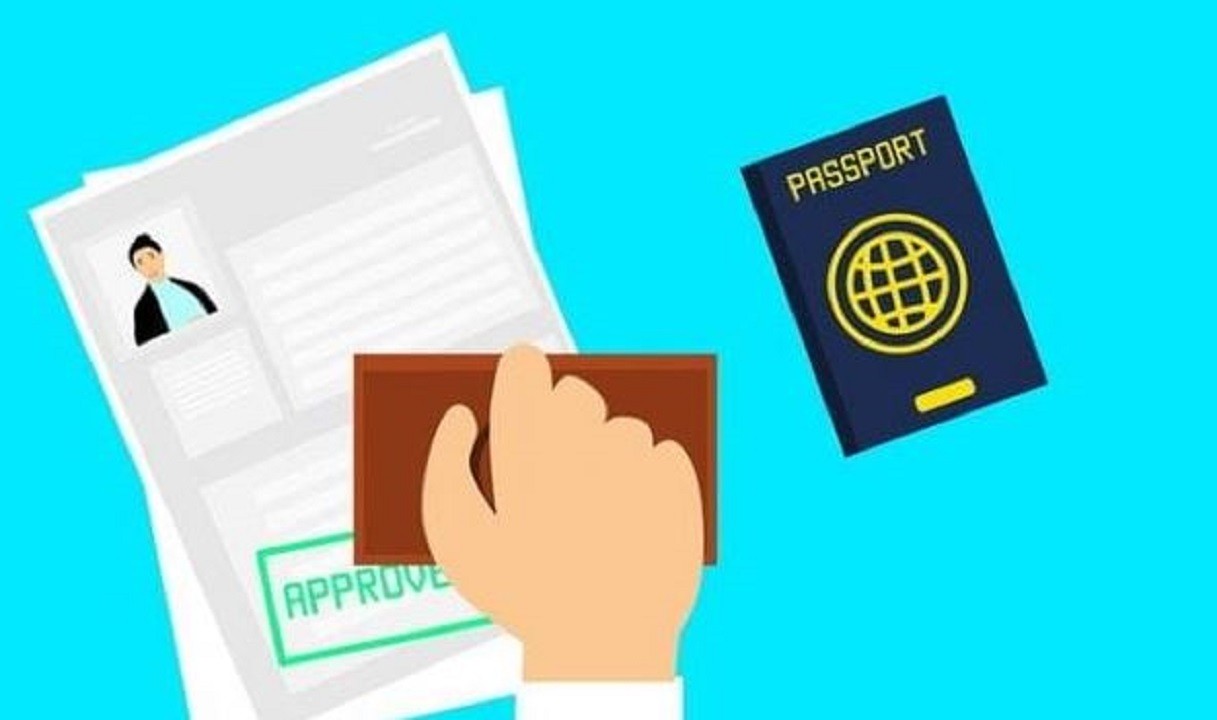 New way to get work visa for Indian students studying in UK