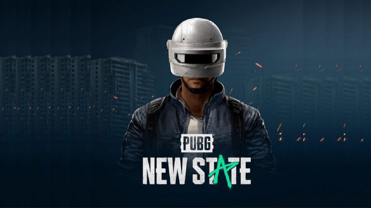 PUBG New State top 4 features expected to be launch in the game