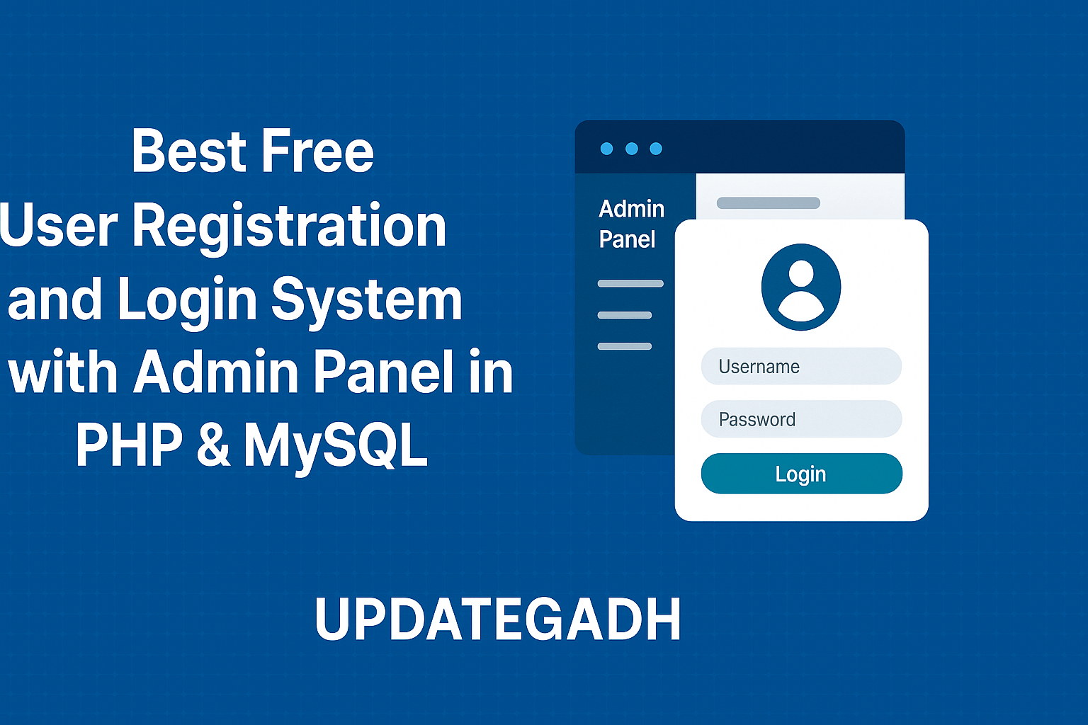 ATM Machine System using Java and MySQL Free Code(04)