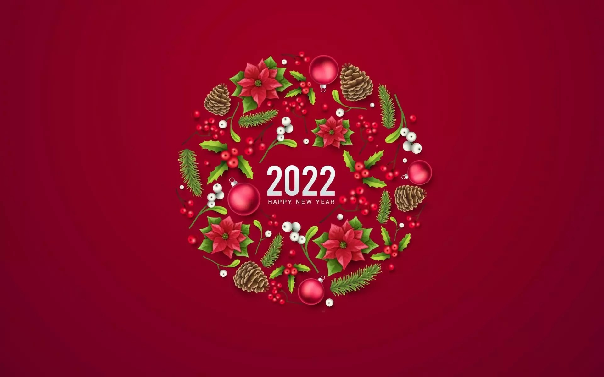 Merry Christmas and Christmas Gift 6 Wallpaper Update Wallpaper Update