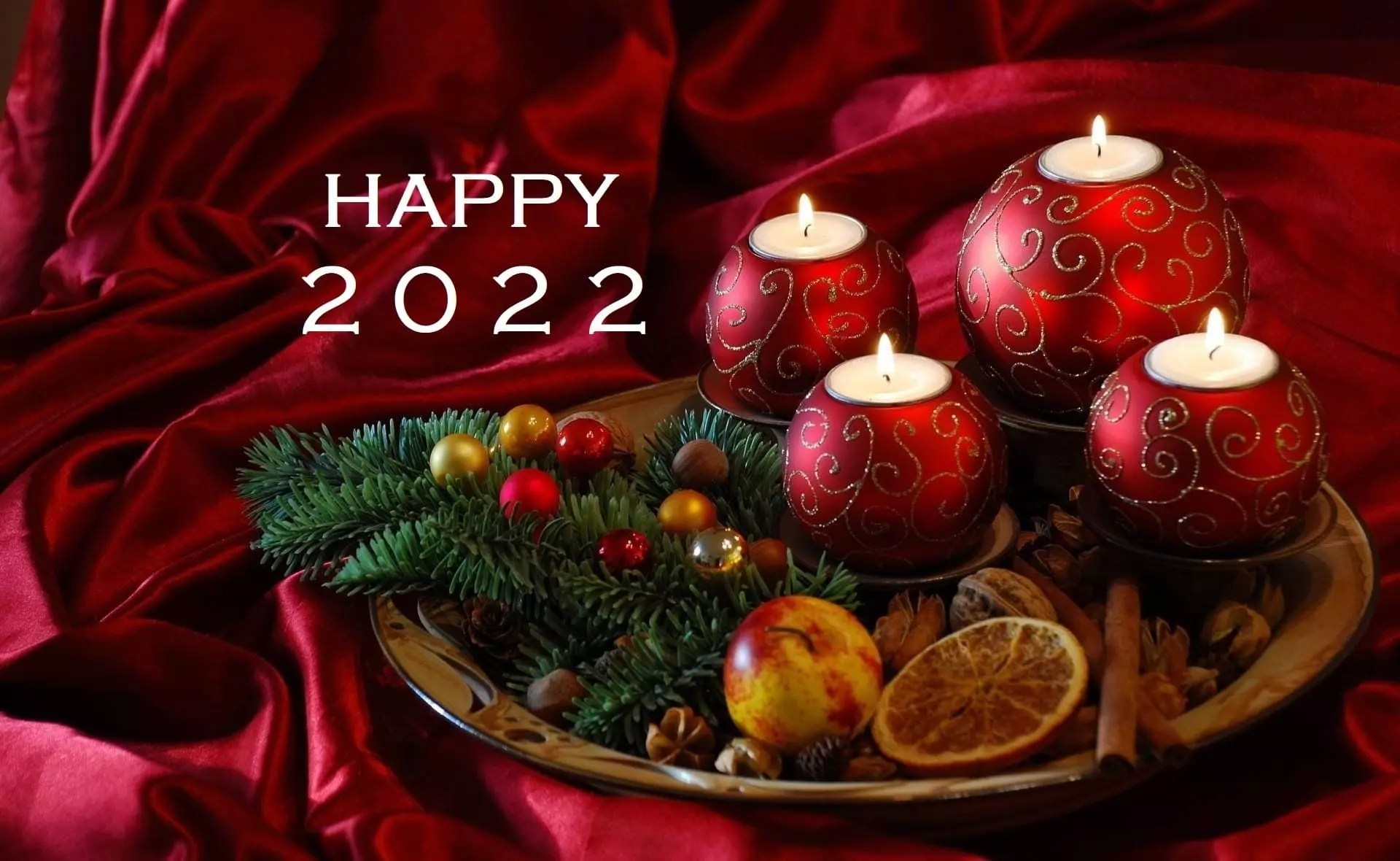 Happy New Year if Christmas Gifs 7 Wallpapers Update Wallpapers Update: