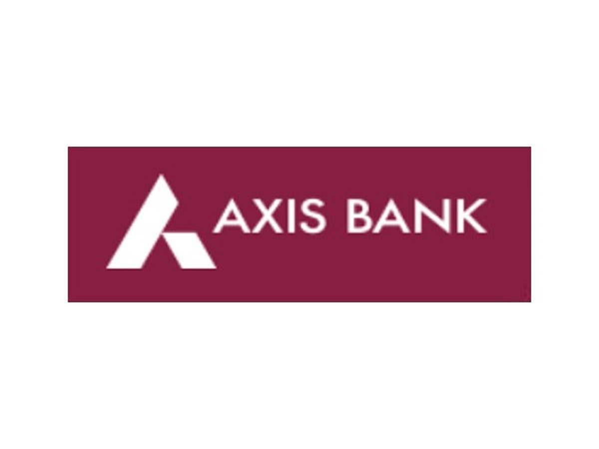 Axis Bank crosses a milestone of 1 million customers on ‘WhatsApp