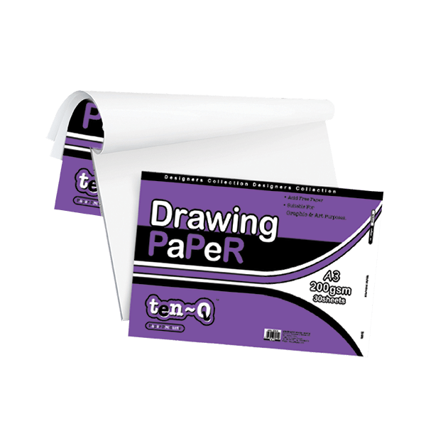 Memo Cube Update Paper