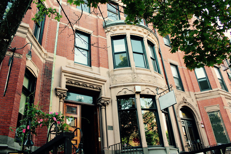 Key Realty Group Shares Culture and Client Success Updater