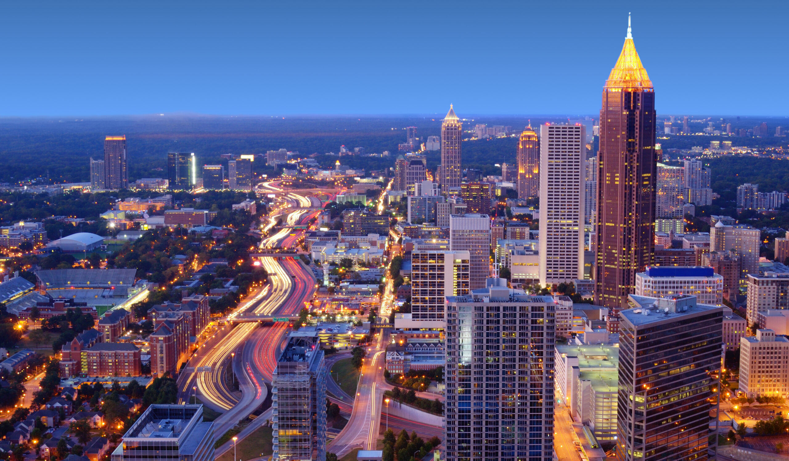 DMV Change of Address