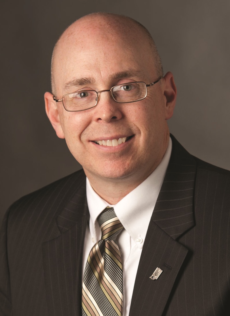 Ivy Tech and IUPUC reach agreement on admissions, credits 1010 WCSI