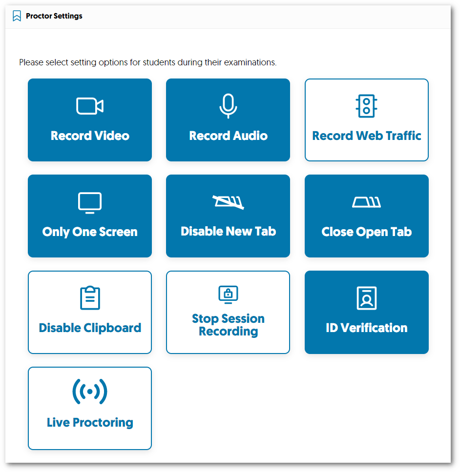 YuJa Verity Test Proctoring Platform “Jade” Version Released to US