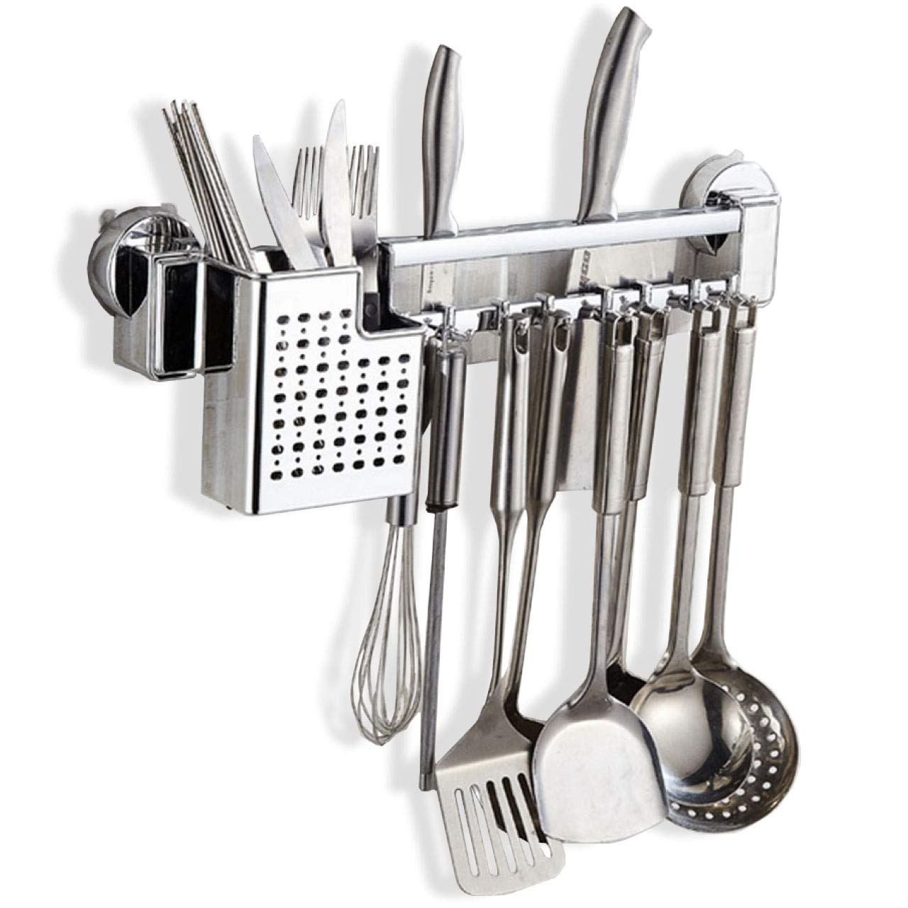 おすすめの人気キッチンツールスタンド10選！便利で使いやすい！｜UPDAYS