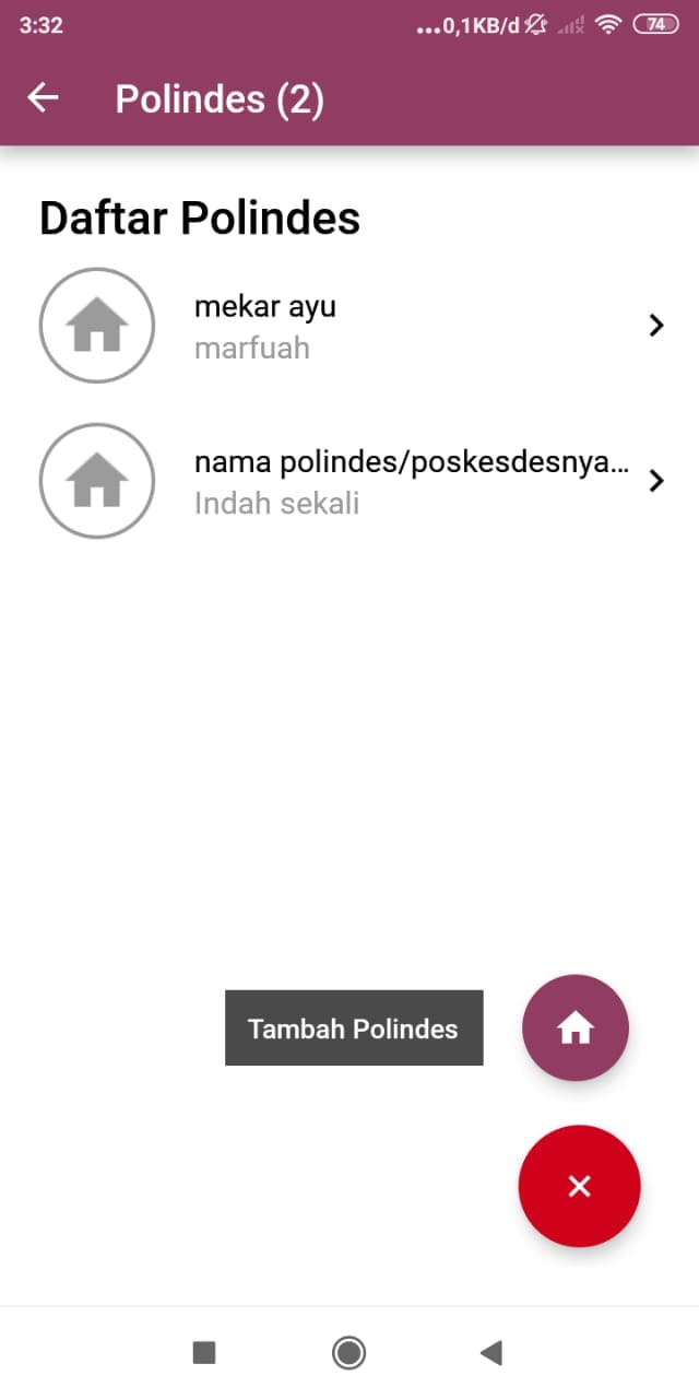 Aplikasi eHDW Panduan Lengkap, Download, dan Kendala