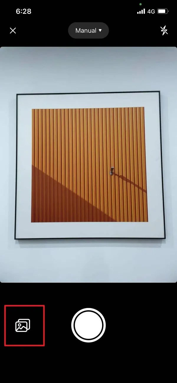 Scan JPG to PDF A StepbyStep Guide UPDF