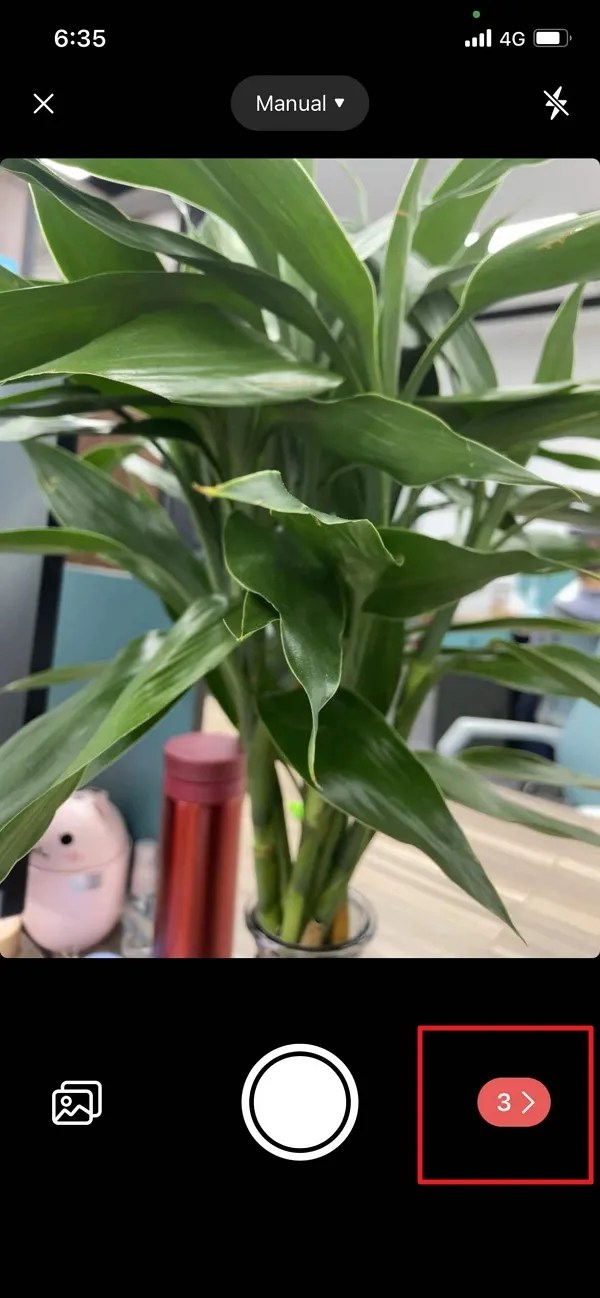 Scan JPG to PDF A StepbyStep Guide UPDF