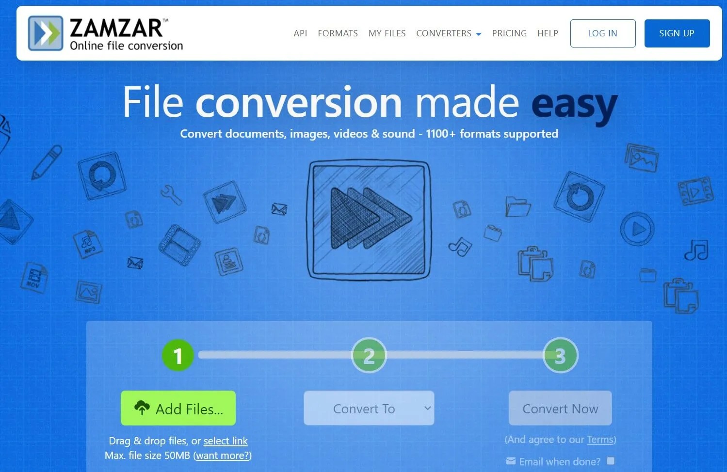 Free PDF To Excel Converters Online Top Picks Of 2024 UPDF