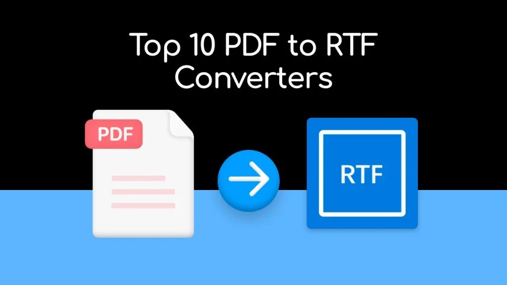 Top 3 Ways to Effortlessly Convert PDF to CSV UPDF