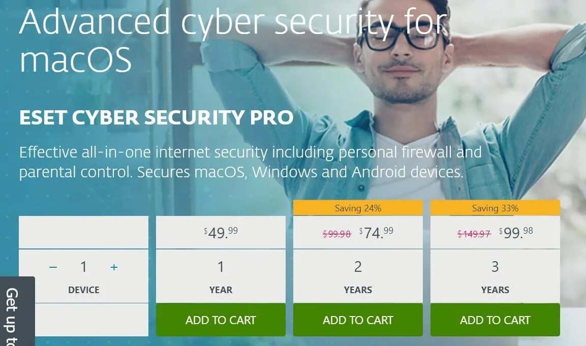5 Best Free Antivirus Softwares For Mac UPDF