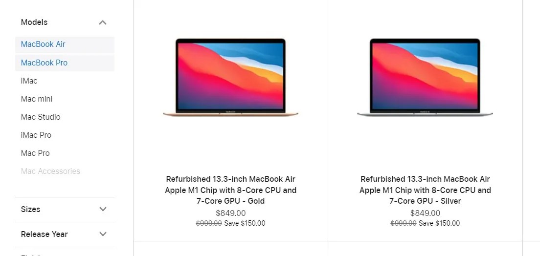 The Complete Guide to Buy a Refurbished Mac UPDF