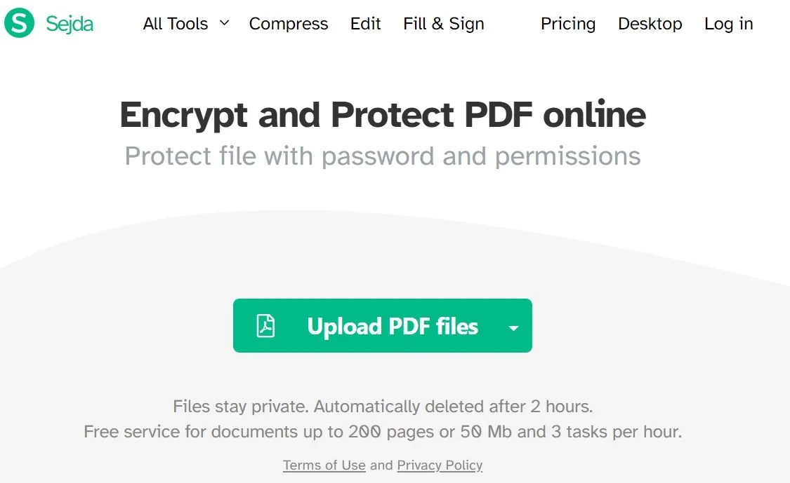 How to Easily Password Protect PDF 10 Simple Ways UPDF