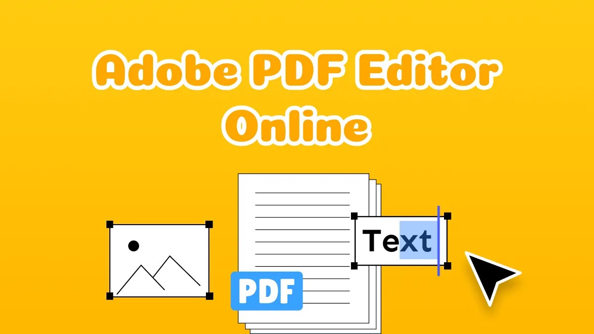 5 Best Ways to Edit PDF Contrast Without Much Effort UPDF