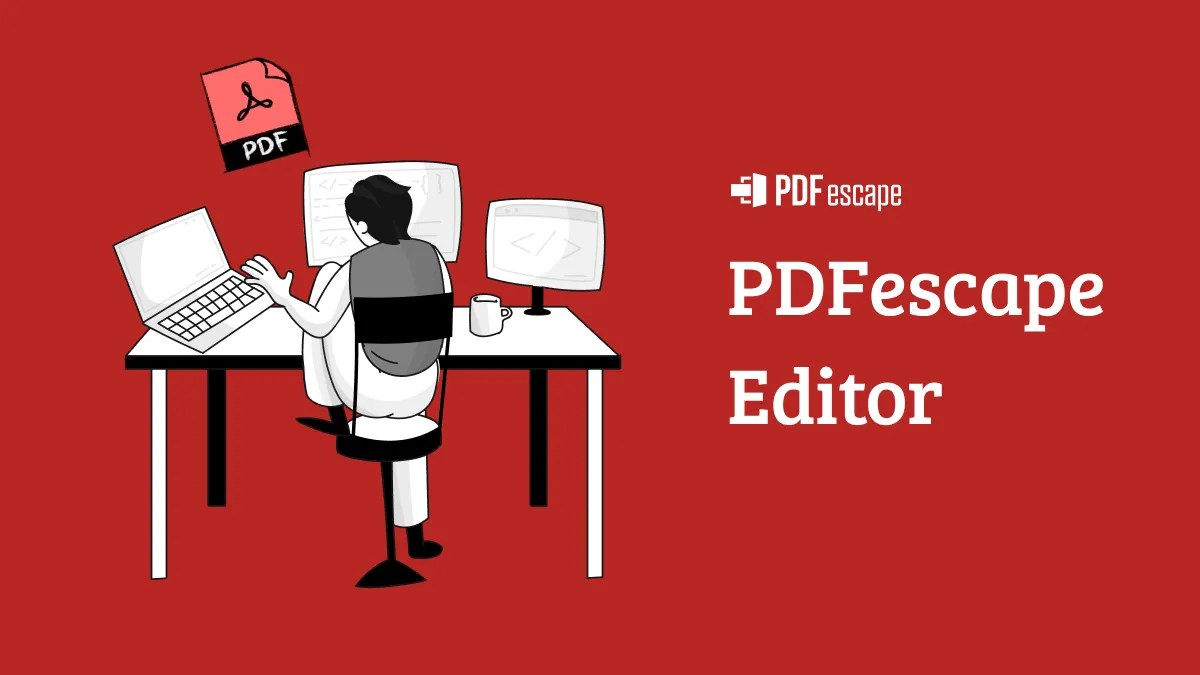 How to Remove Watermark from PDF Online With iLovePDFUPDF