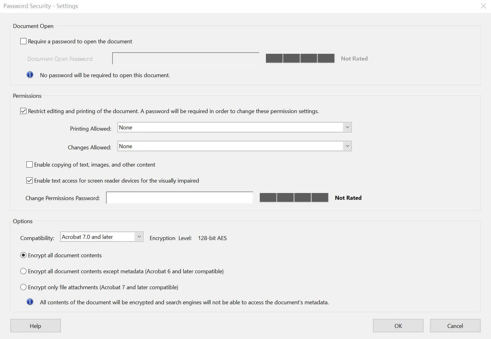 Learn How to Make Read PDF Only in 3 Quick Steps UPDF