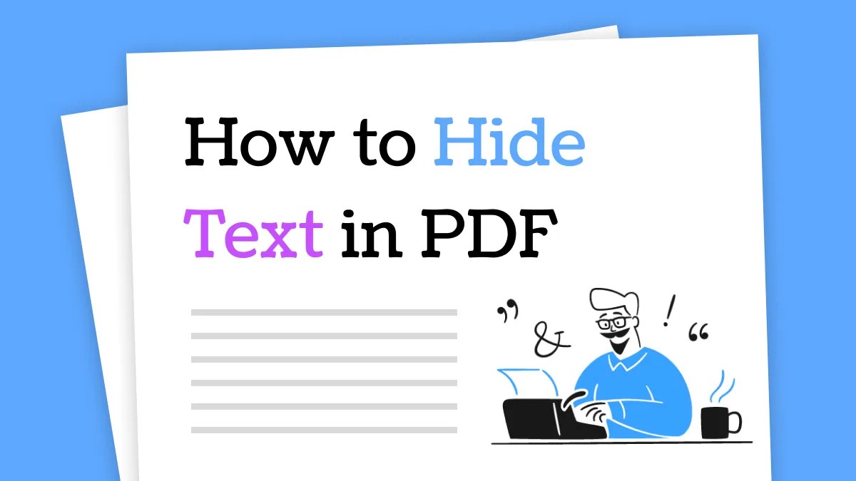 Easy Steps to Download Protected PDF from Google Drive UPDF