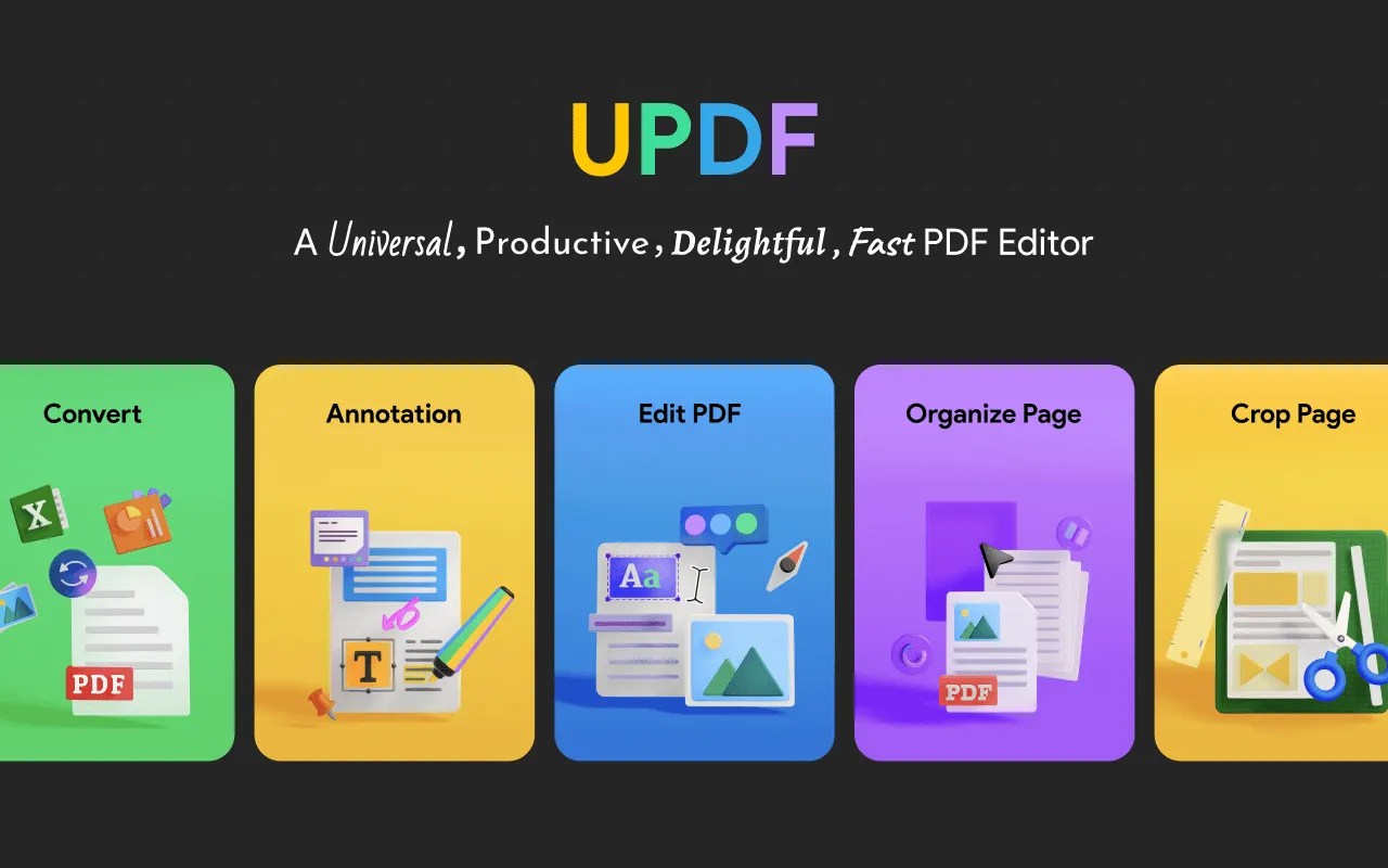 Understand Legal Paper Size with Detailed Guidelines UPDF