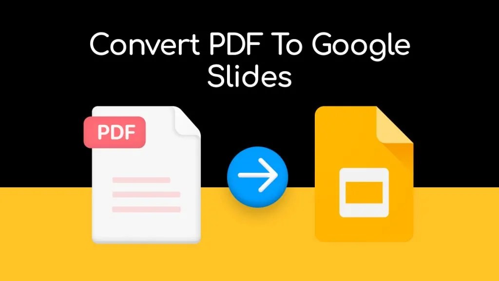 How to Convert PDF to Bitmap Free A Simple Guide UPDF