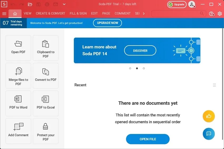 Best PDF to Word Converters 2024 (Top 10 Choices) UPDF