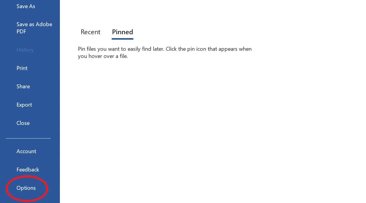 How to Create a Fillable Form in Word Instantly Quick Tips UPDF