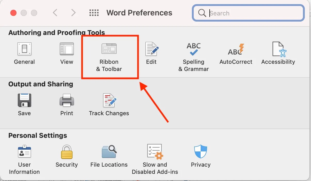 How to Create a Fillable Form in Word Instantly Quick Tips UPDF