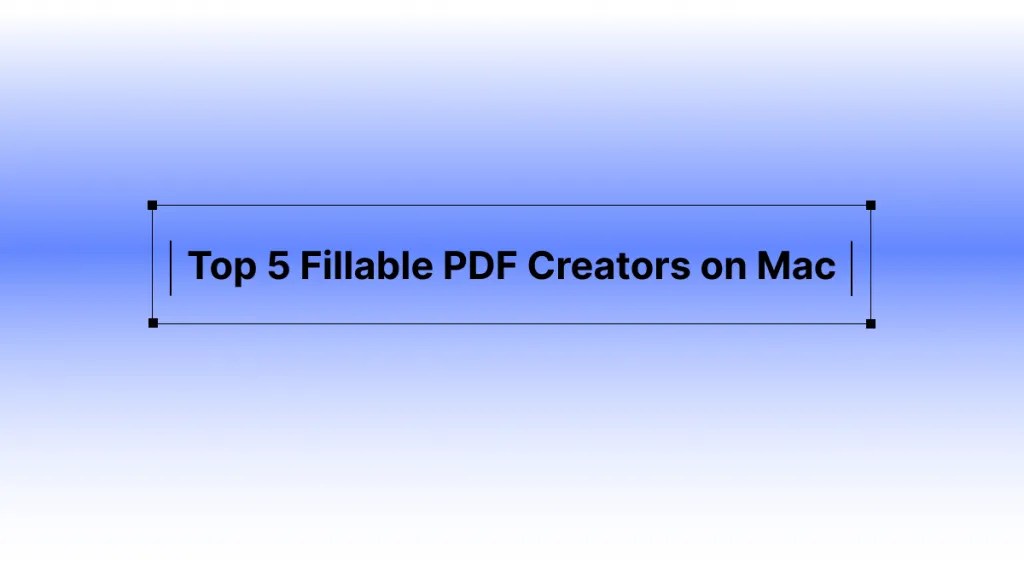 How to Convert PDF to Image on Mac Flawlessly UPDF