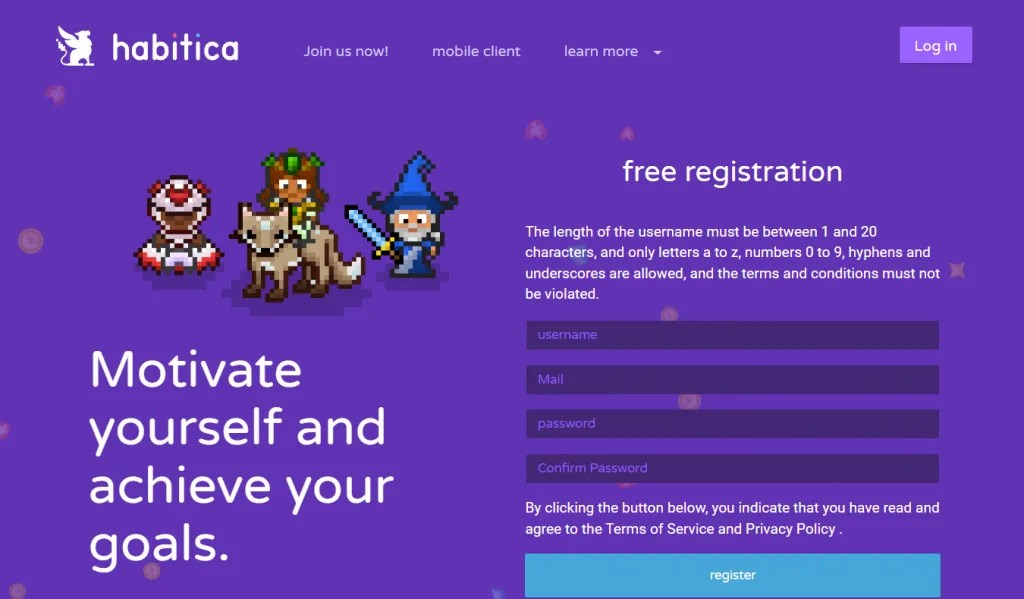 8 Top Goal Tracking Apps with Pros, Cons, & Features UPDF