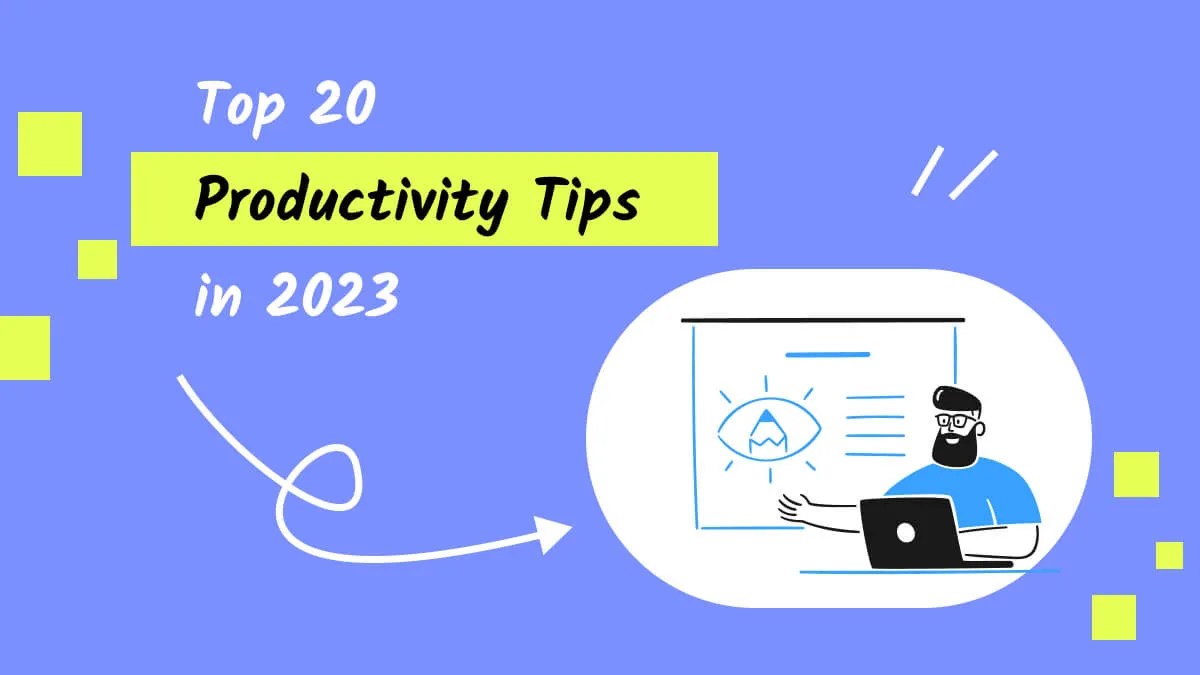 Tips You Can't Miss to Improve Productivity UPDF(04)