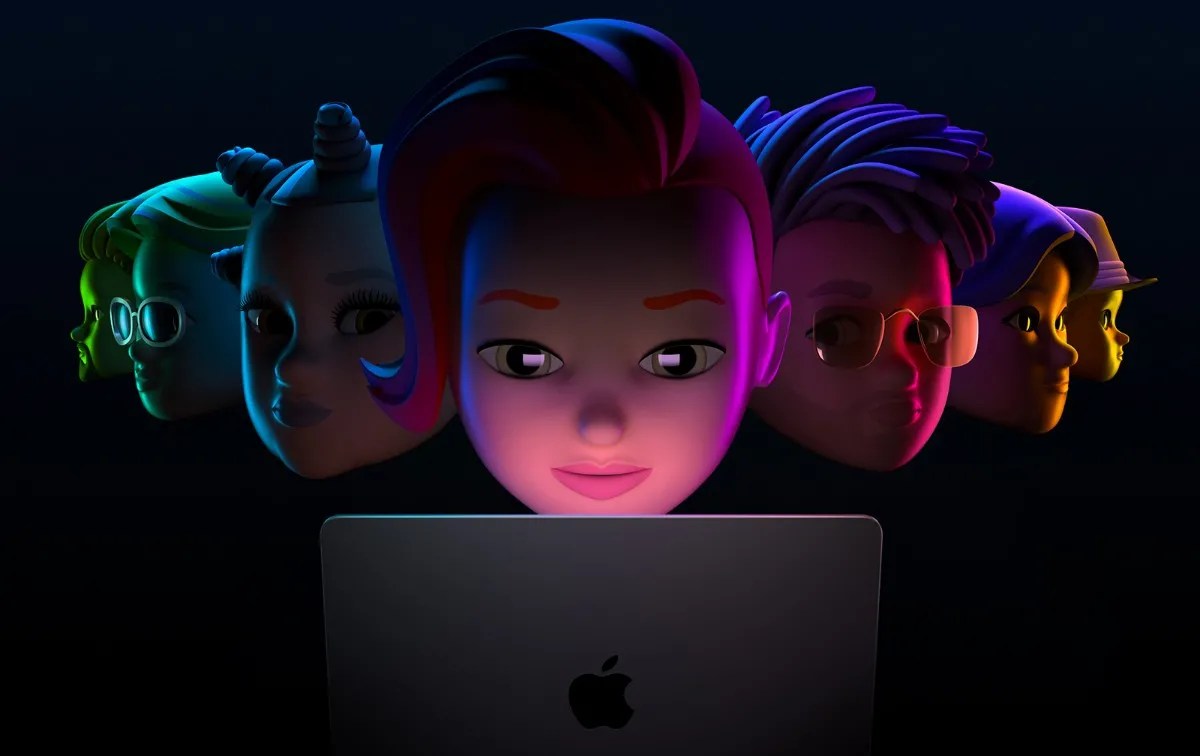 WWDC 2023 Every Innovation To Know About UPDF