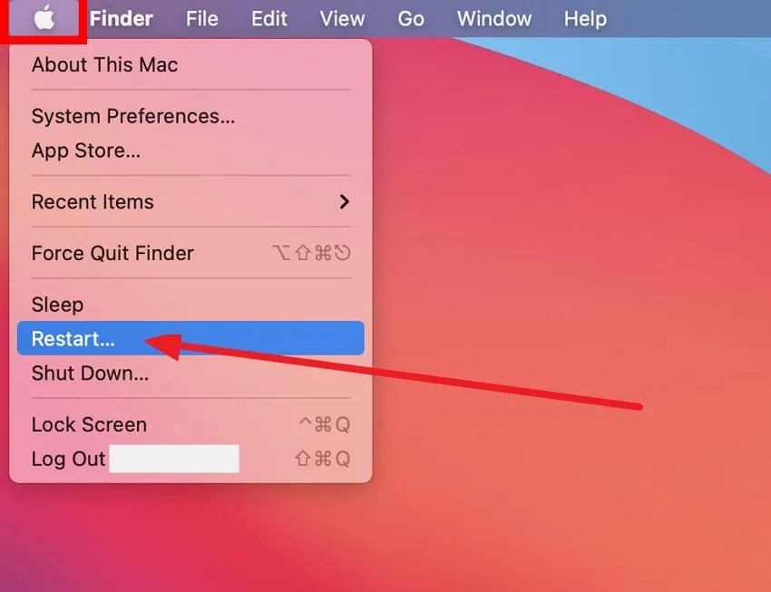 Top 10 Fixes for Google Drive Not Syncing Issues UPDF