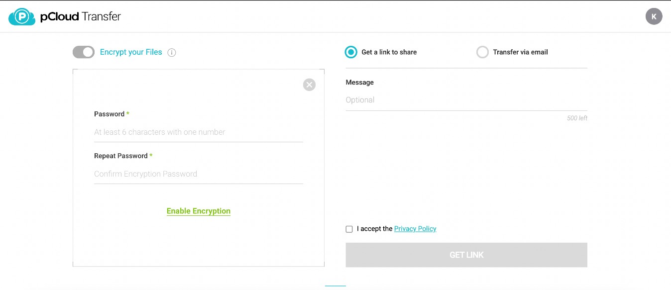Top 8 Cloud Storage Software Taking the Lead in 2024 UPDF