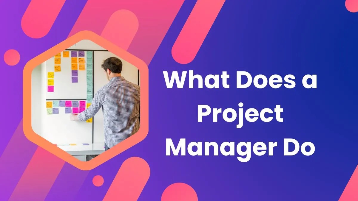 How to a Project Manager The Easiest Guide UPDF