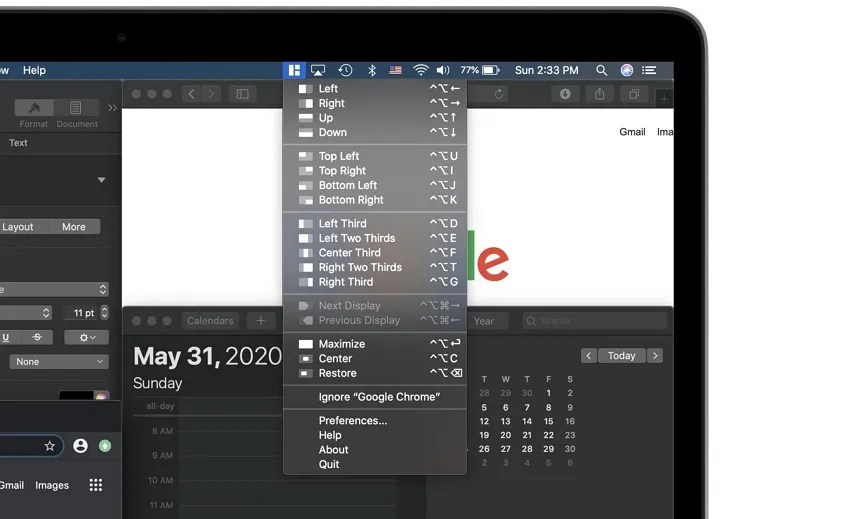 Learn How To Customize Mac Desktop Quickly and Easily UPDF