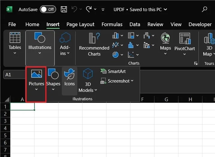 Understanding How to Insert Checkbox in Excel UPDF