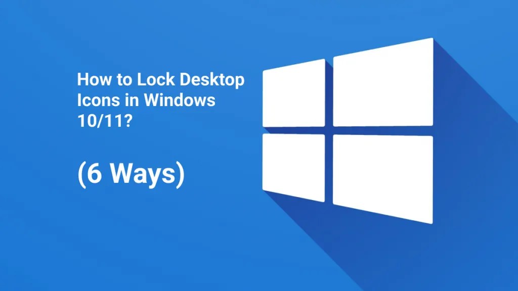 5 Best Windows Desktop Organizers & How to Use UPDF