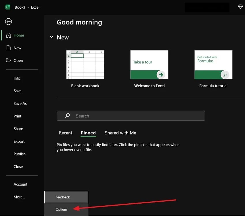 Understanding How to Insert Checkbox in Excel UPDF