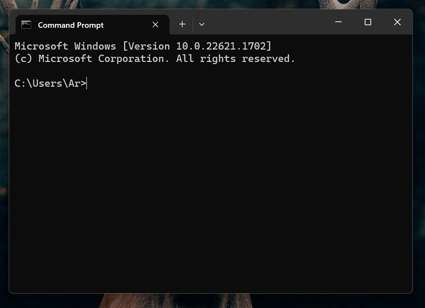Fix Windows 10/11 Desktop Icons Missing! Know How? UPDF