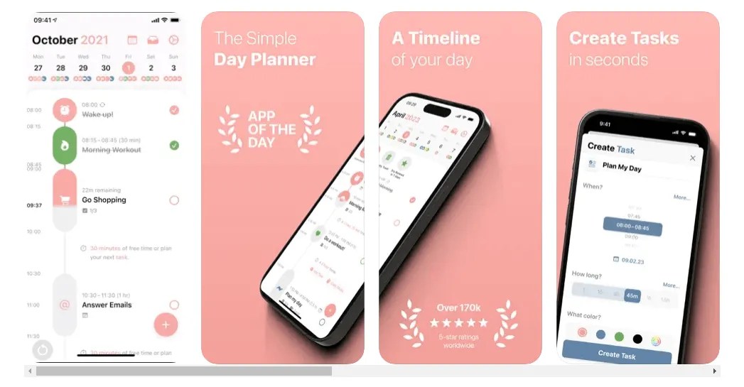 5 Best Planners for iPad for Improving Efficiency - UPDF