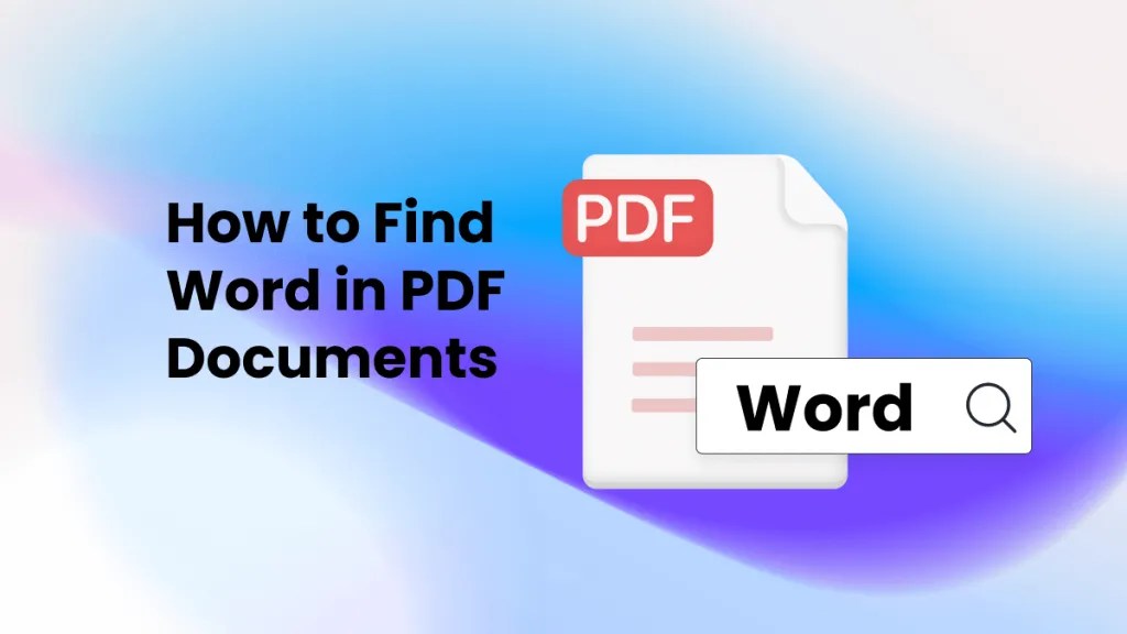 Easily Open PDF In Paint With These NoFail Techniques UPDF