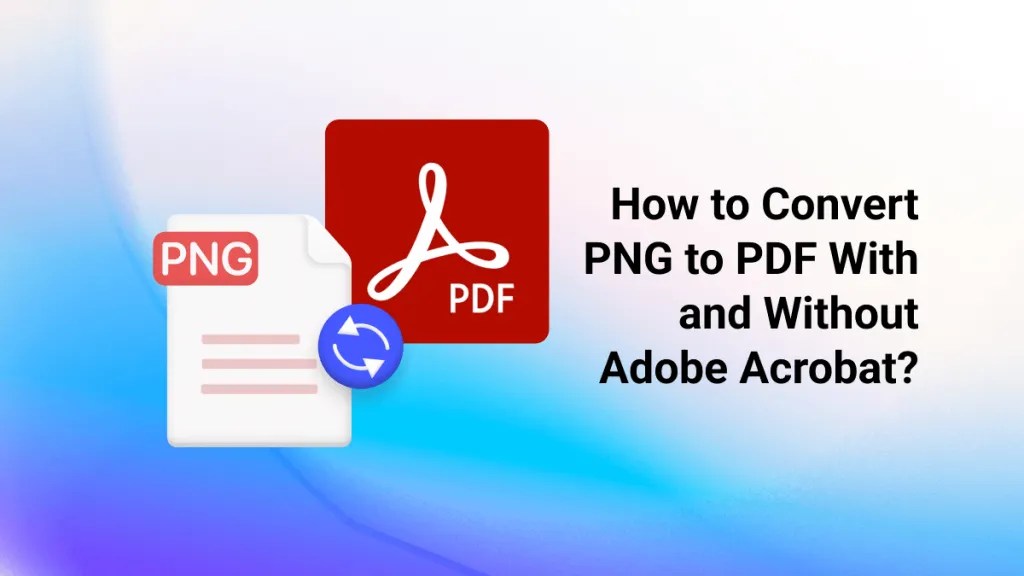 Convert JPG to PDF With Adobe in a Few Clicks UPDF