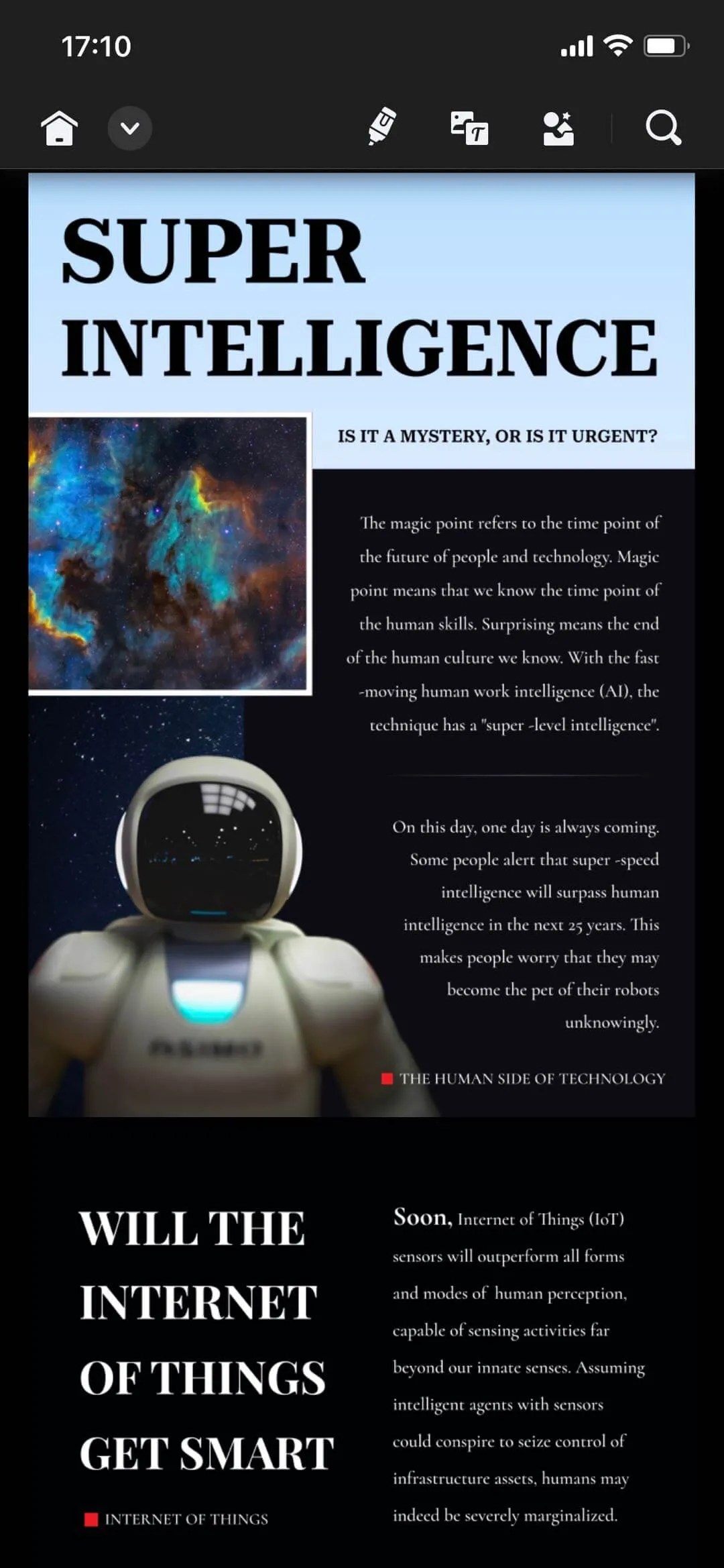 How to Enable PDF Dark Mode? (Useful Methods) UPDF