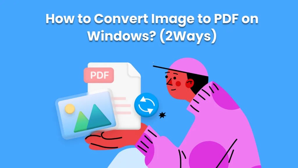2 Best Ways to Export/Print/Convert Revit to PDF Easily UPDF