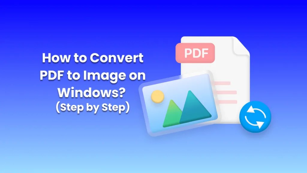 How to Convert PDF to Bitmap Free A Simple Guide UPDF